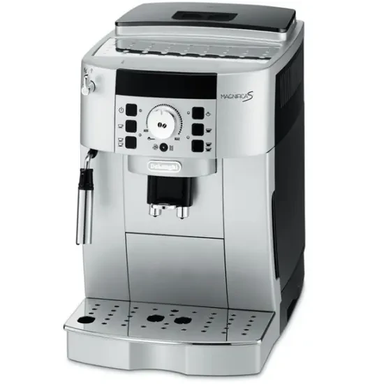 Delonghi Magnifica S ECAM 22.110.SB