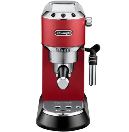 Delonghi EC 685 R