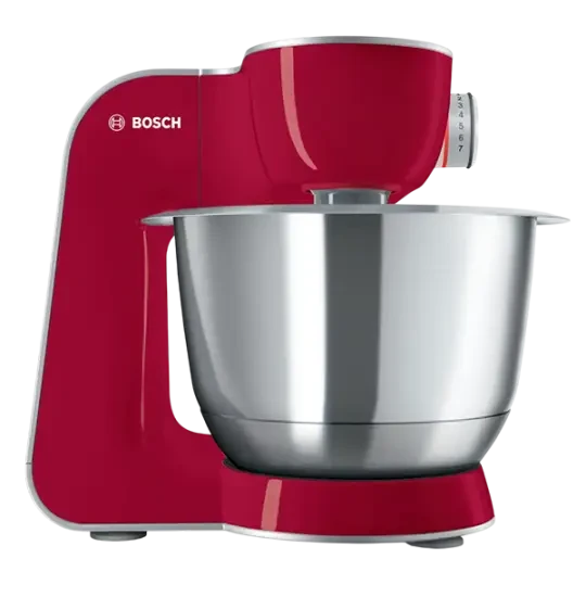 BOSCH MUM58720