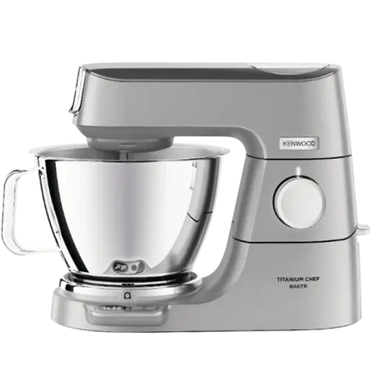 Kenwood Sense KVC85.004SI