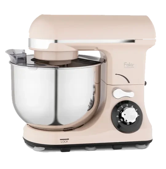 Fakir Magichef Stand