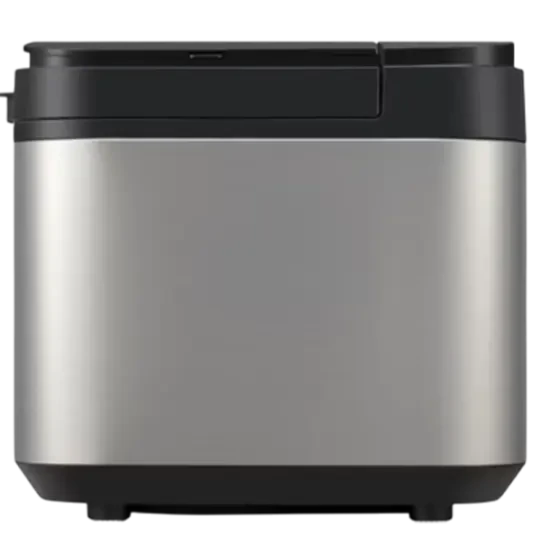 Panasonic SD-YR2550STS