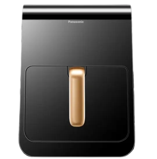 Panasonic NF-CC600ATS