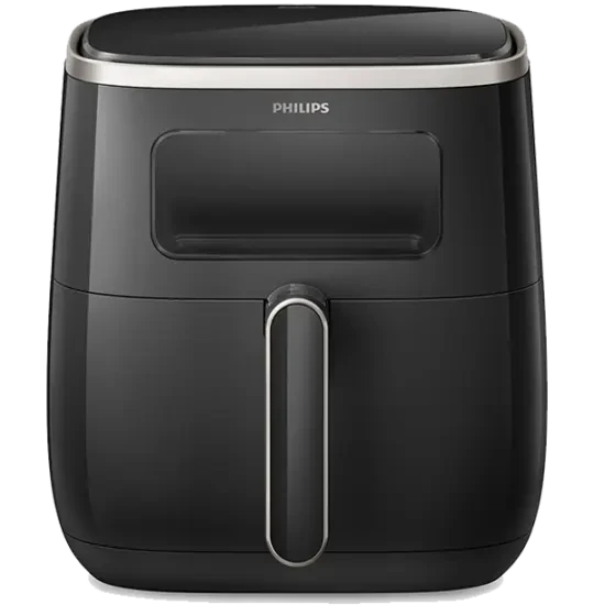 Philips HD9257/80