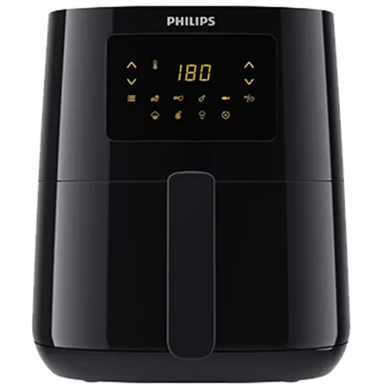 Philips HD9252/90