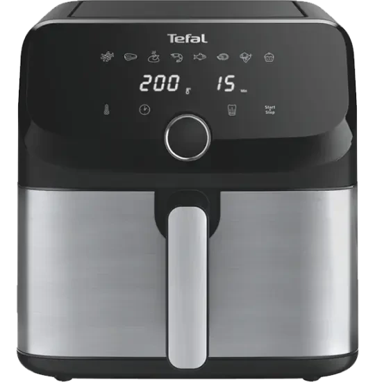 Tefal Easy Fry Mega EY855D10 (1510002621)