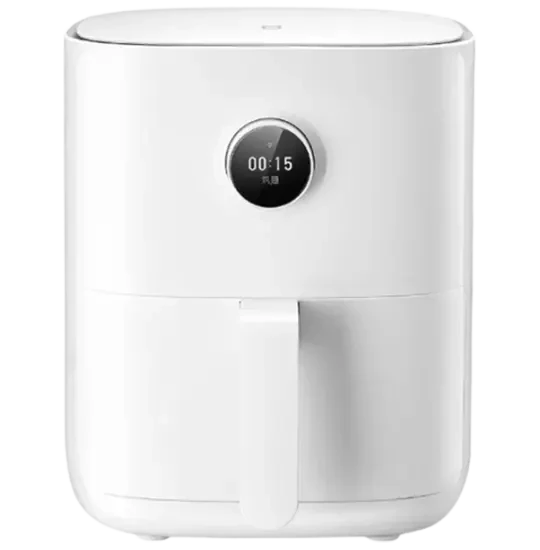 Xiaomi Smart Air Fryer 3.5L (BHR4849EU)