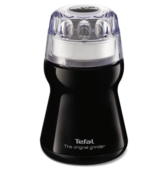 Tefal GT110838