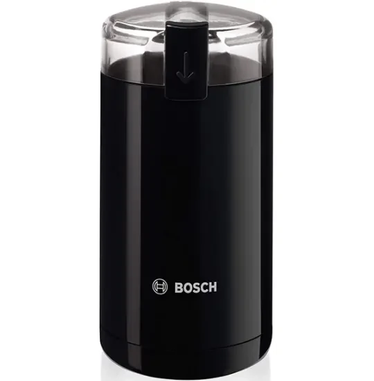 Bosch Coffee Grinder TSM6A013B