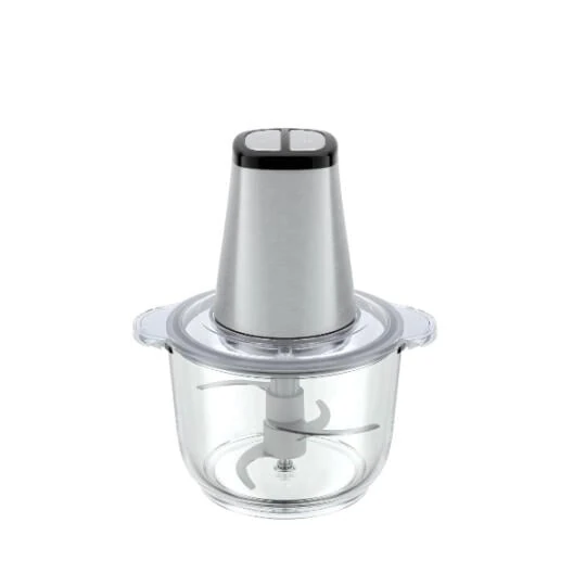 Essen Blender Doğrayıcı C01 (CP-4403)