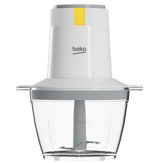 BEKO CHP 62522 W