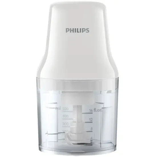 Philips HR1393/00