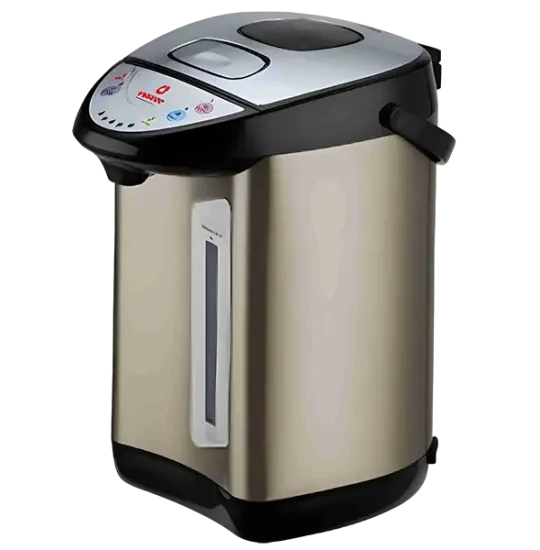 Essen WSD-668 Bronze