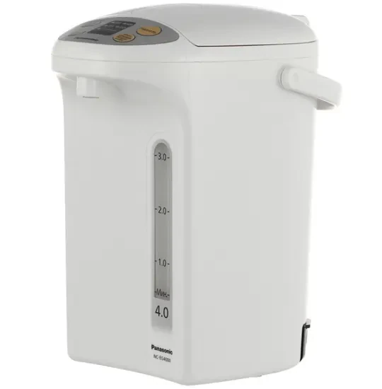 Panasonic NC-EG4000WTS