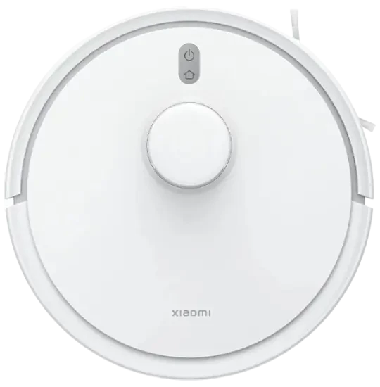 Xiaomi Mi BHR8629EU Vacuum S20 White