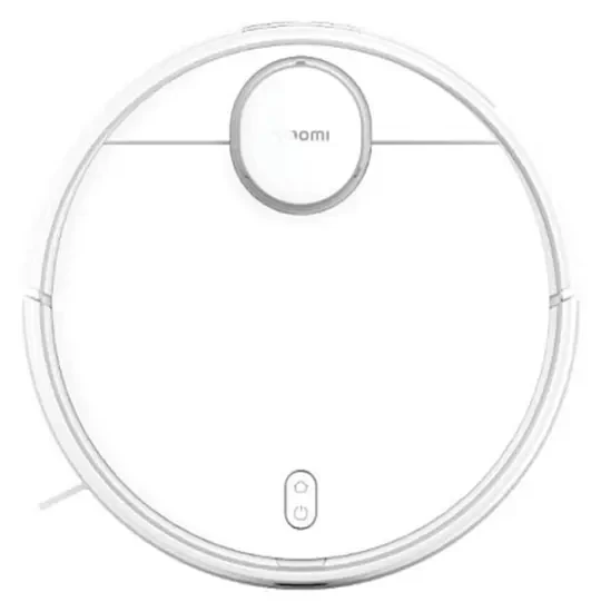 Xiaomi Mi BHR5988EU Vacuum S10 White (B106GL)