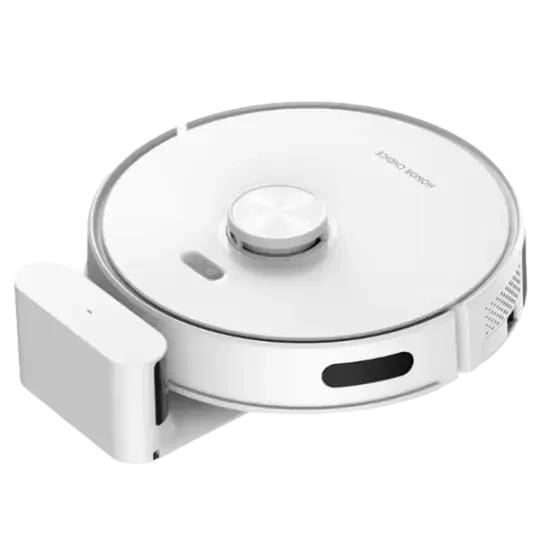 HONOR CHOICE Robot Cleaner R2s (ROB-00s)