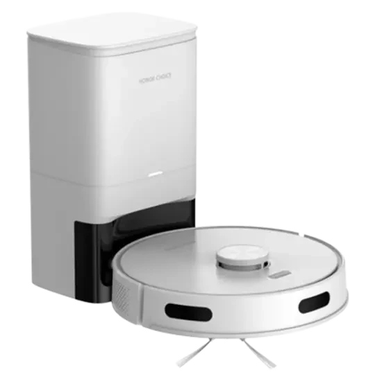 HONOR CHOICE Robot Cleaner R2s Plus (ROB-01S)