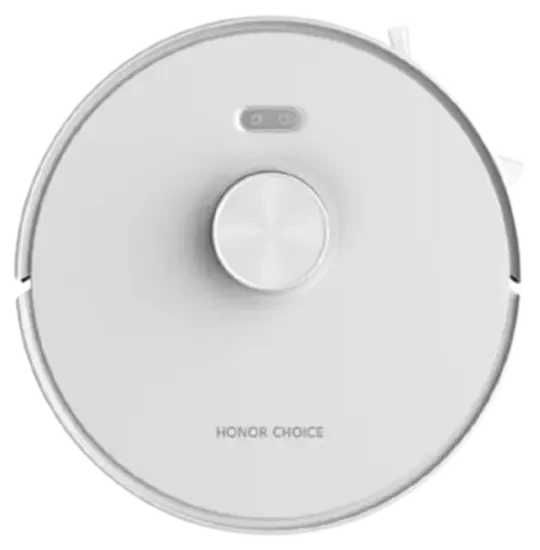 HONOR CHOICE Robot Cleaner R2s Lite (ROB-02)