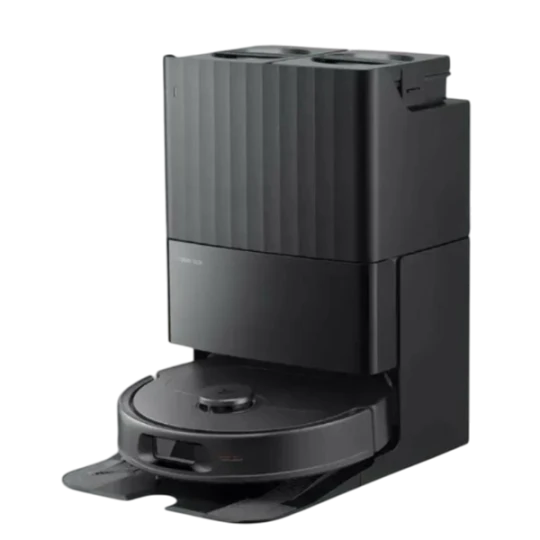 Roborock Qrevo L Black RRE0PEE (QRL52-02)