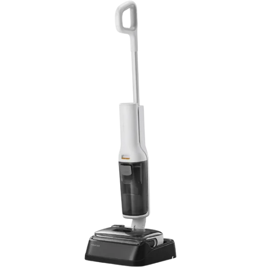 Roborock F25 RT White WD5M7B (WD5M7B012-02)