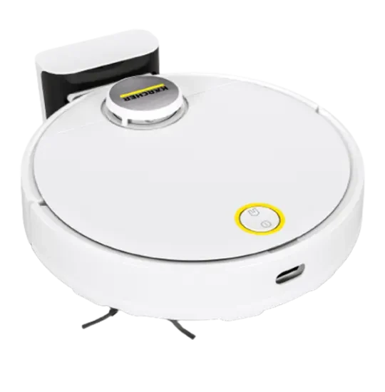 Karcher RCV 3 EU 1.269-620.0