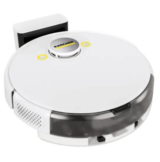 Karcher RCV 5 EU 1.269-640.0