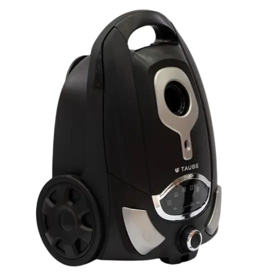 Taube TVC1835HB