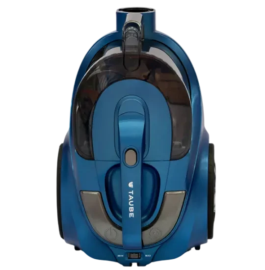 Taube TVC2201HC Blue