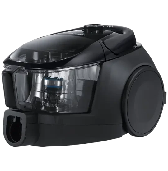 Samsung VC18M3160VG/EV