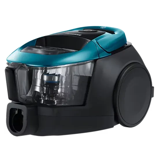 Samsung VC18M31B0HN/EV