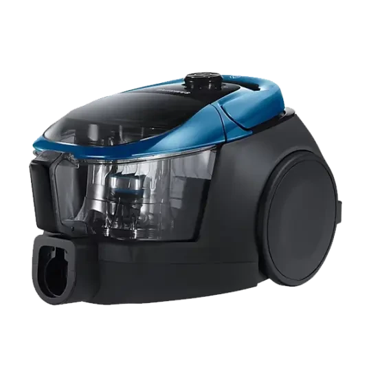 Samsung VC18M3120VU/EV