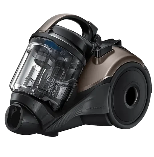 Samsung VC15K4169HD/EV