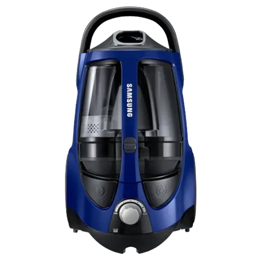 Samsung VCC8836V36/XEV