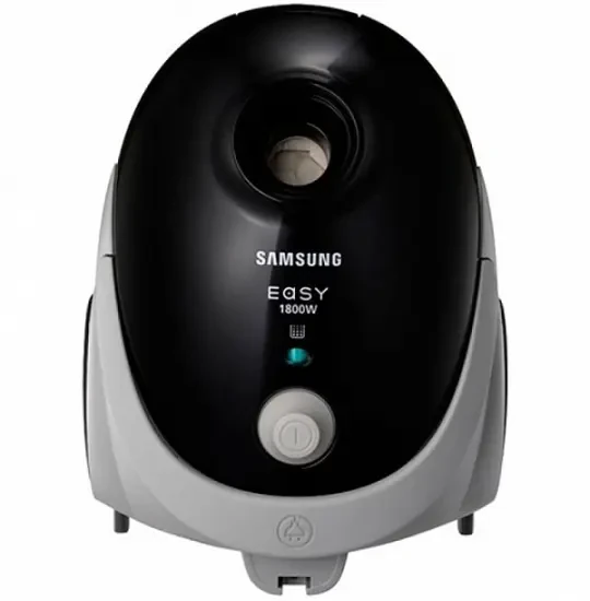 Samsung VCC5241S3K/XEV