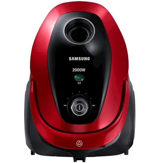 Samsung VC20M257AWR/EV