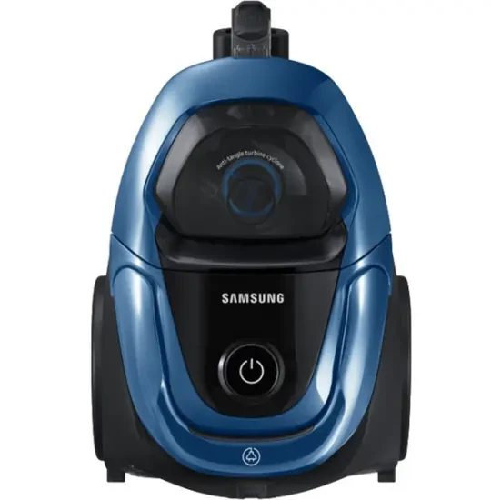 Samsung VC18M31A0HU/EV Blue