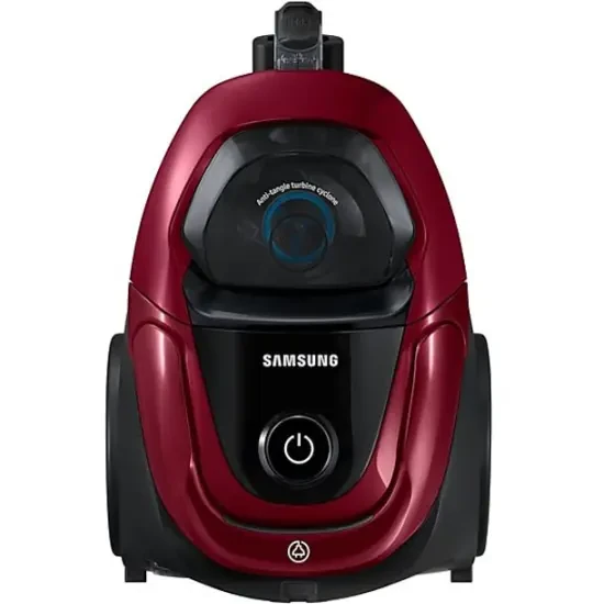 Samsung VC18M31A0HP/EV Red