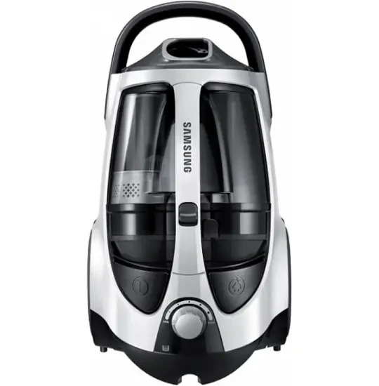 Samsung VCC8835V37/XEV