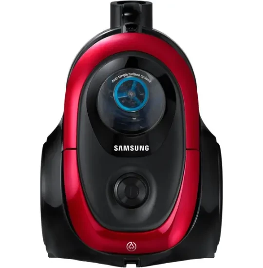 Samsung VC18M2130SR/EV