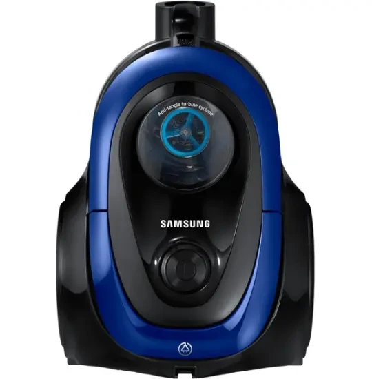 Samsung VC18M2110SB/EV Blue