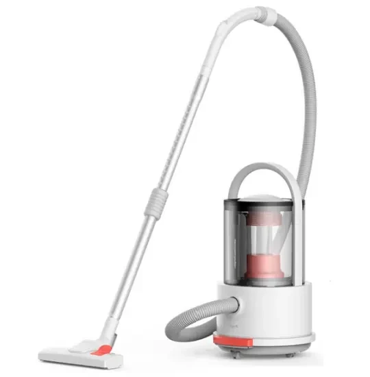Xiaomi Deerma Vacuum Cleaner TJ200