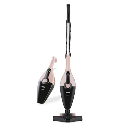 Fakir LUCKY BL 100 STICK VAC - SAND