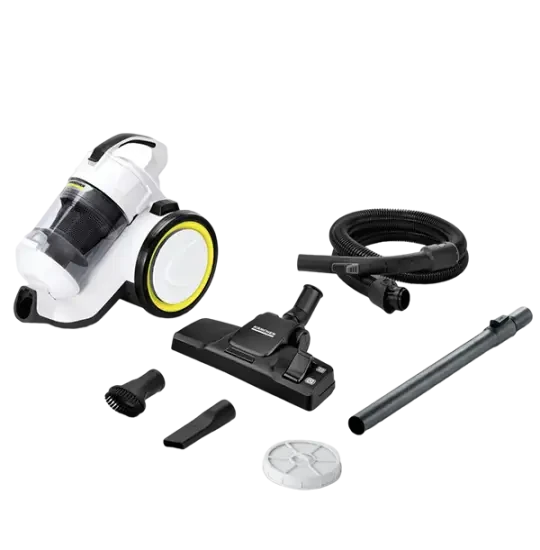 Karcher VC 3 ERP 1.198-051.0