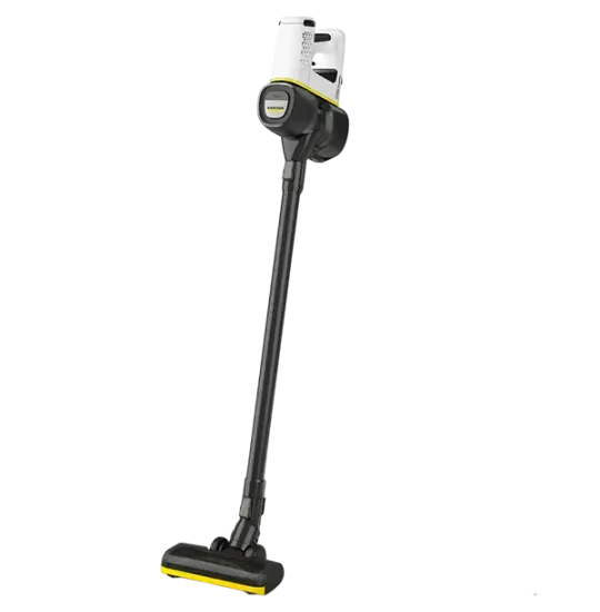 Karcher VC 4 Cordless MyHome