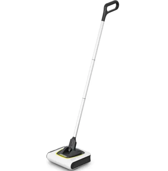 Karcher KB 5 Premium EU