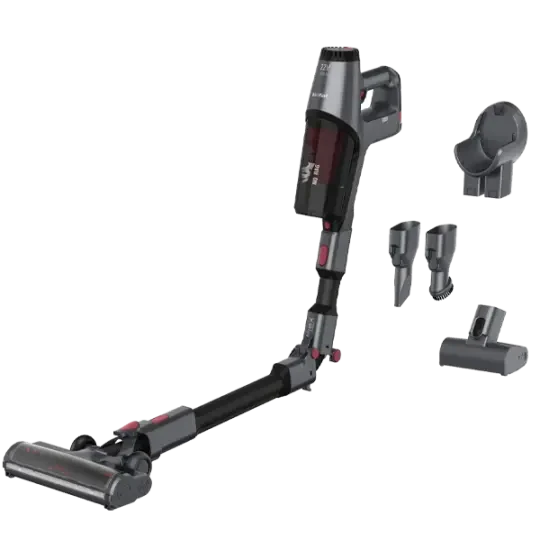 Tefal TY6973 X-Pert 3.60 (2211401058)