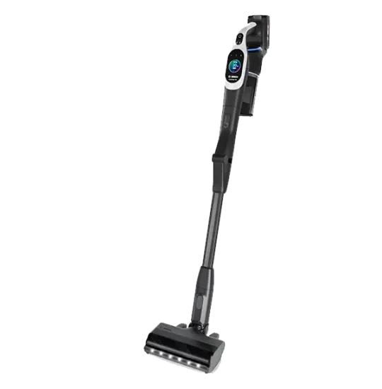 Bosch BCS1041WAC