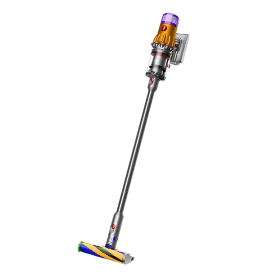 Dyson V12 Detect Slim Absolute
