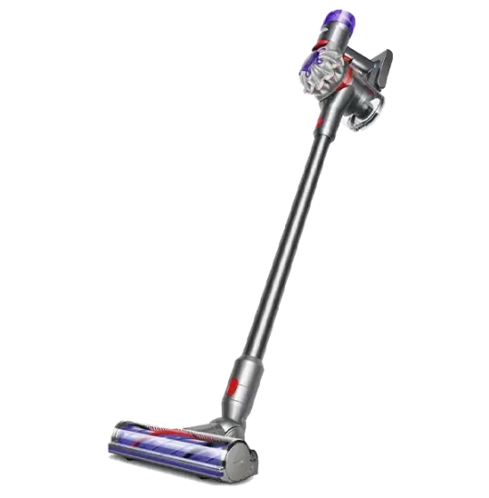 Dyson V8 Absolute